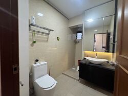 Blk 514 Woodlands Drive 14 (Woodlands), HDB 5 Rooms #639464771